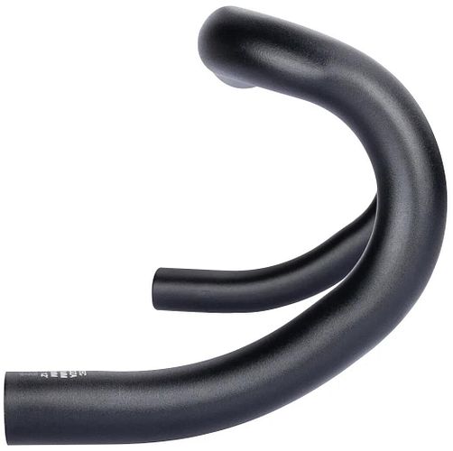 CONTEC Lenker Mendoza Gravel 440 mm schwarz
