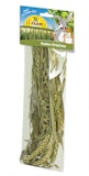 JR FARM Knabber-Sträußchen 25g KleintiersnackZubehörbild
