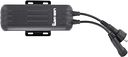 Vorschaubild Busch + Müller Ladegerät USB Werk schwarz