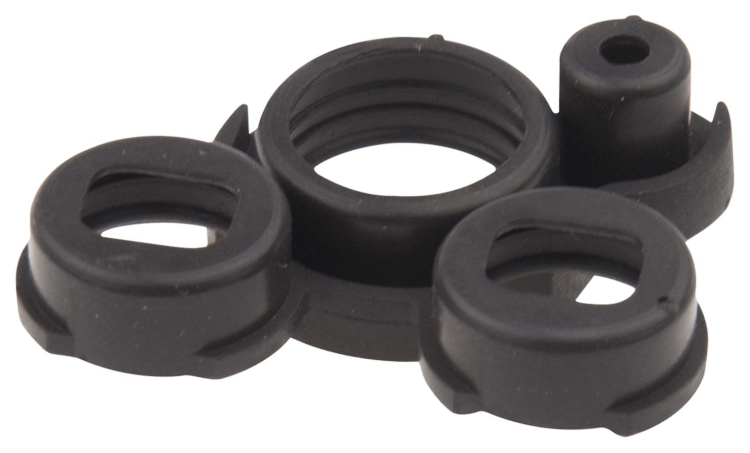 Husqvarna 537 33 43-01 - ROHR