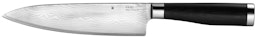 WMF Kochmesser 20 cm Yari WMF Kochmesser 20 cm YariZubehörbild