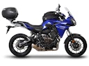 Vorschaubild SHAD Top Master Befestigungssatz Yamaha