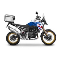SHAD TOP MASTER BMW F900GS [W0FG94ST]