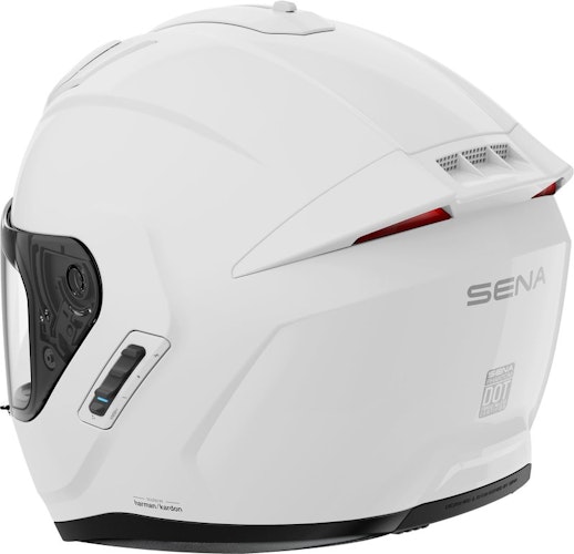  SENA Phantom