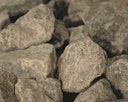 Karibu Sauna Diabas-Steine 18 kg