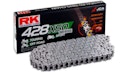 Vorschaubild RK Kette 428XSO, 132 Glieder
