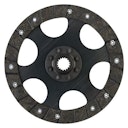 Vorschaubild SBS Einscheiben-Trockenkupplung 50356 Standard