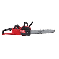 Milwaukee M18FCHS-121B AKKU-KETTENSAEGE IN2 4933464223