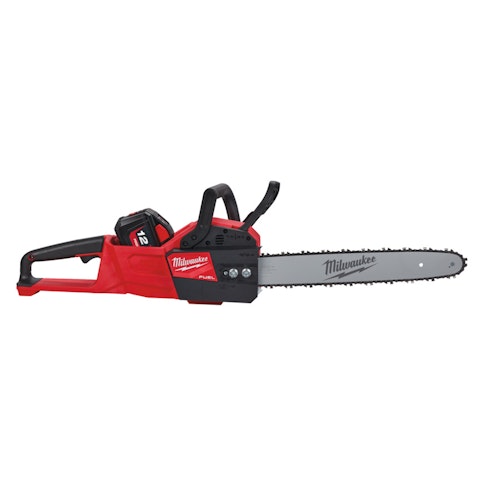 Milwaukee M18FCHS-121B AKKU-KETTENSAEGE IN2 4933464223