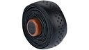 Vorschaubild CONTEC Lenkerband Classic Exclusiv BeeTee coffee