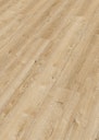 Vorschaubild MEISTER Designboden MeisterDesign. comfort DL 600 S  Farmeiche hell 6831 - 2052 mm