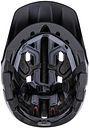 Vorschaubild Bollé MTB-Helm Trackdown Gr. S schwarz