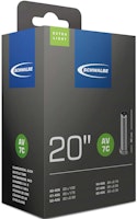 Schwalbe Schlauch Nr. 7 C Extralight