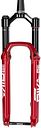 Vorschaubild RockShox Federgabel Pike Ultimate RC2 140 mm rot