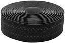 Vorschaubild fi'zi:k Tempo Microtex Bondcush Soft Lenkerband schwarz