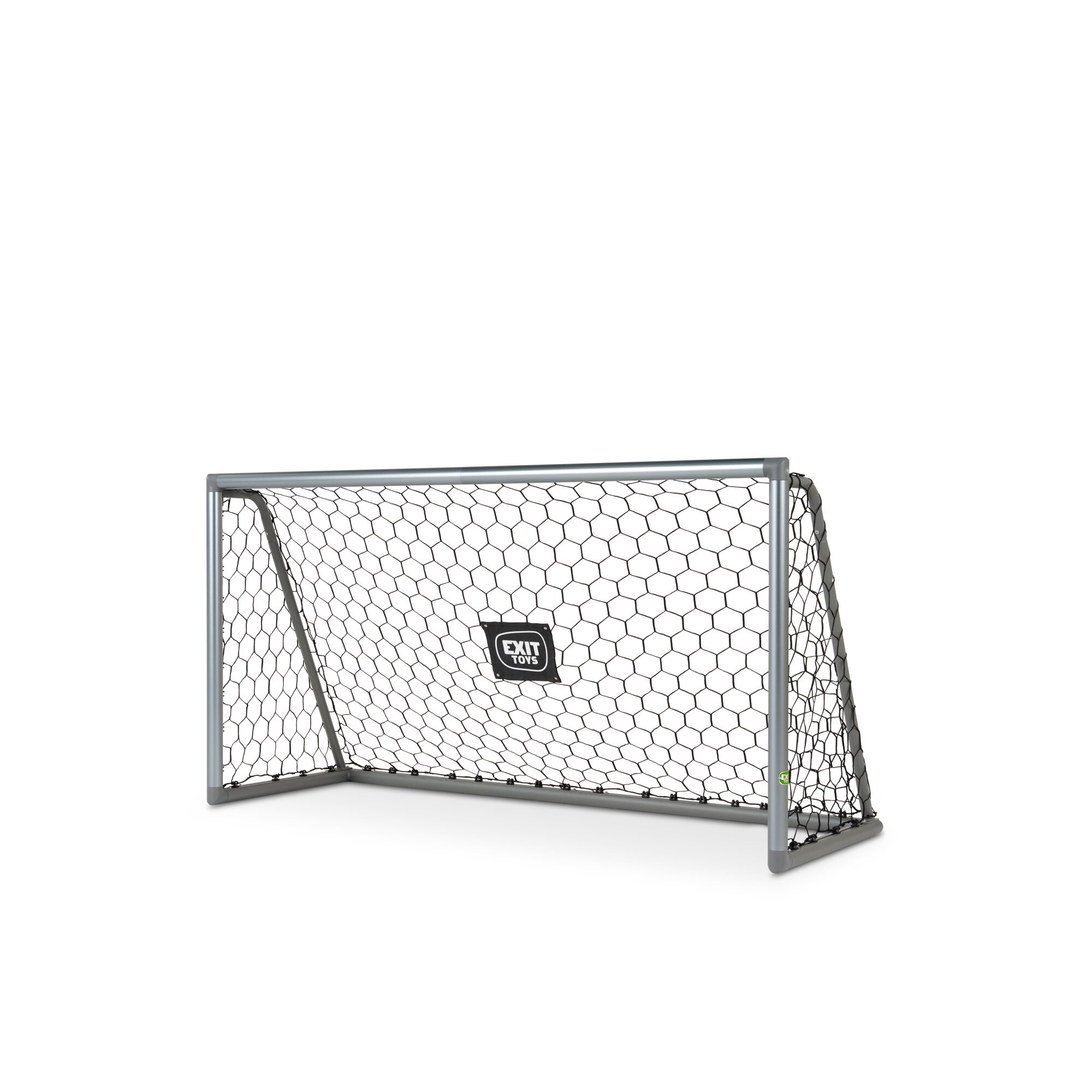 Exit Scala Aluminium Fußballtor-220 x 120