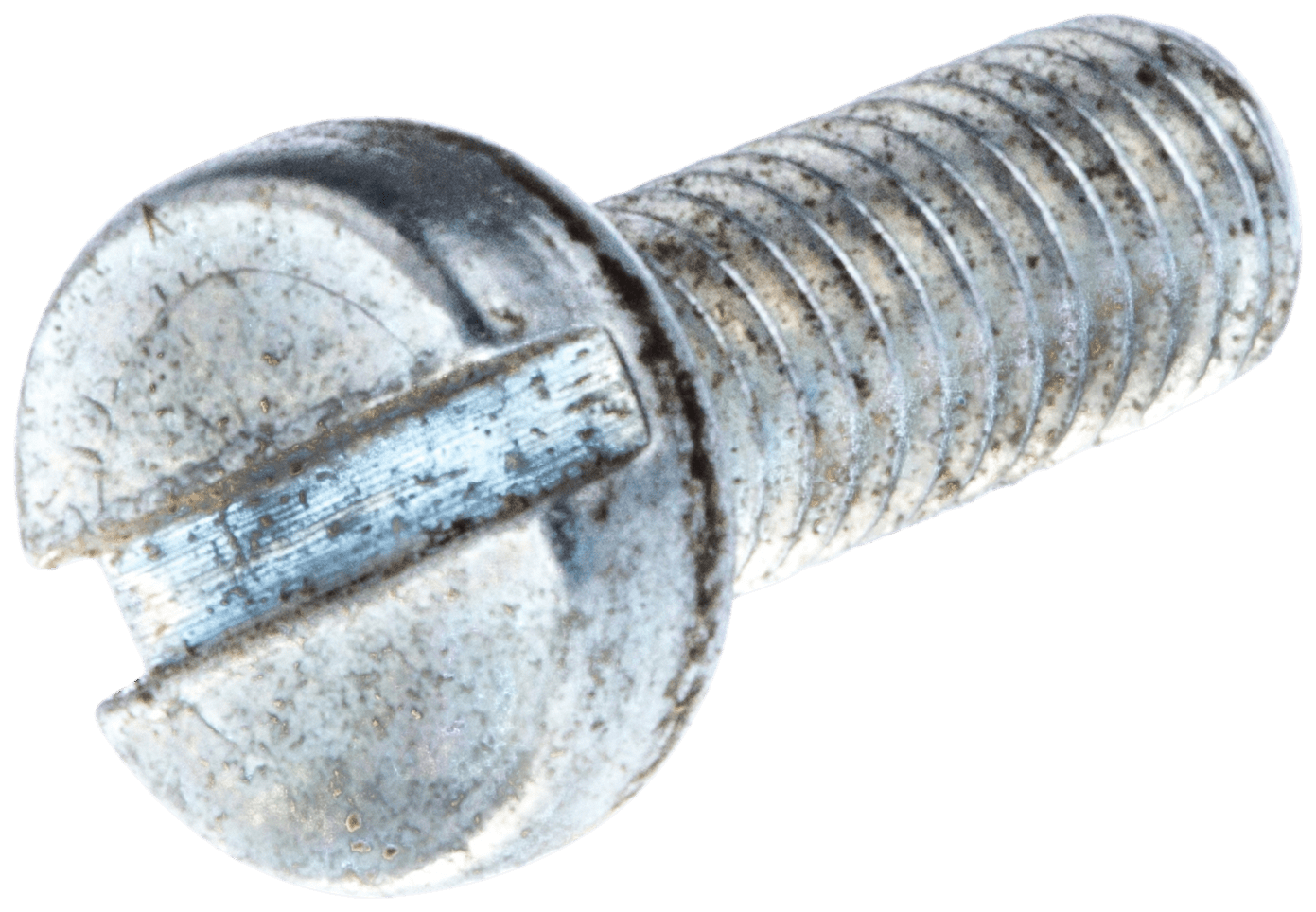 Husqvarna 723 12 94-55 - SCHRAUBE