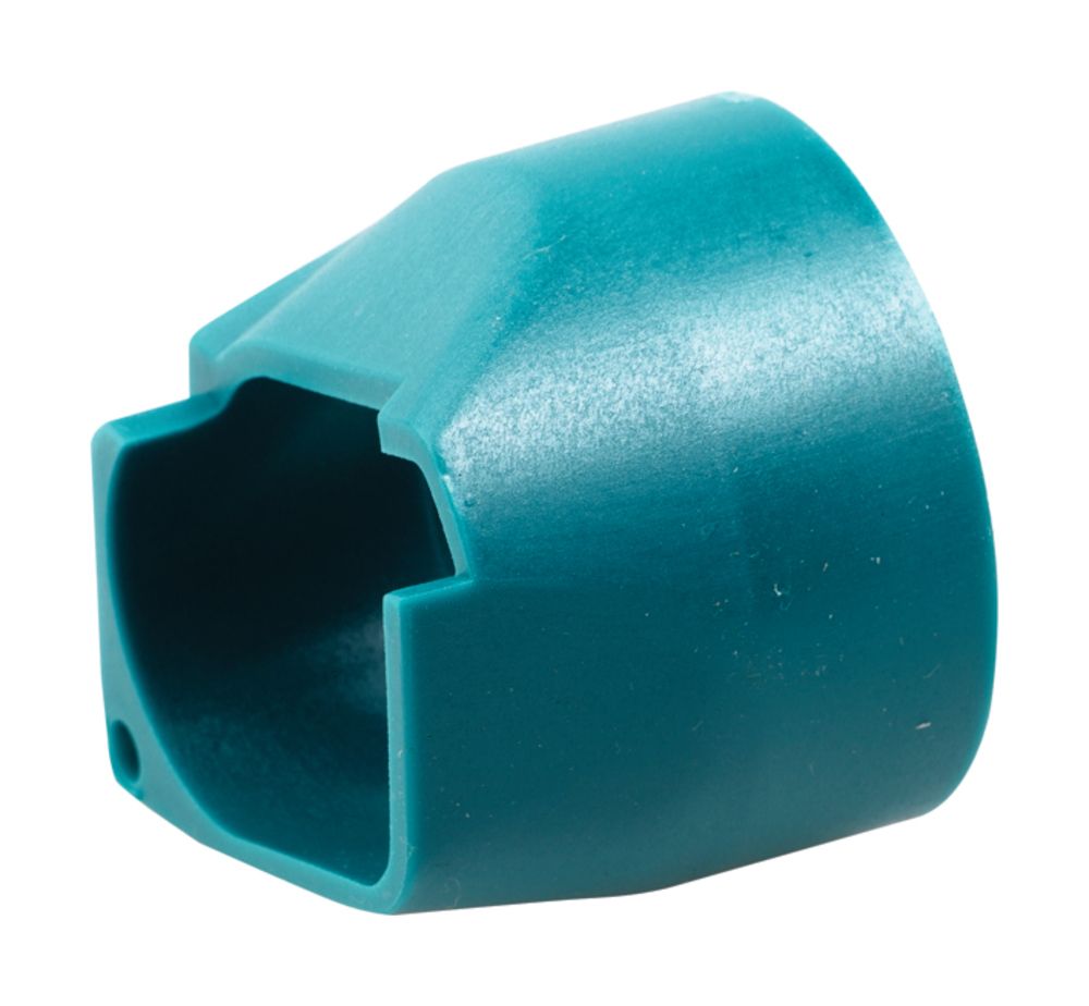 Makita Absaugstutzen 122397-8