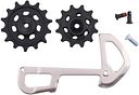 Vorschaubild SRAM Käfigblech X01 Eagle innen grau