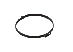 Kessel 680314 - Klemmring LW400 850129