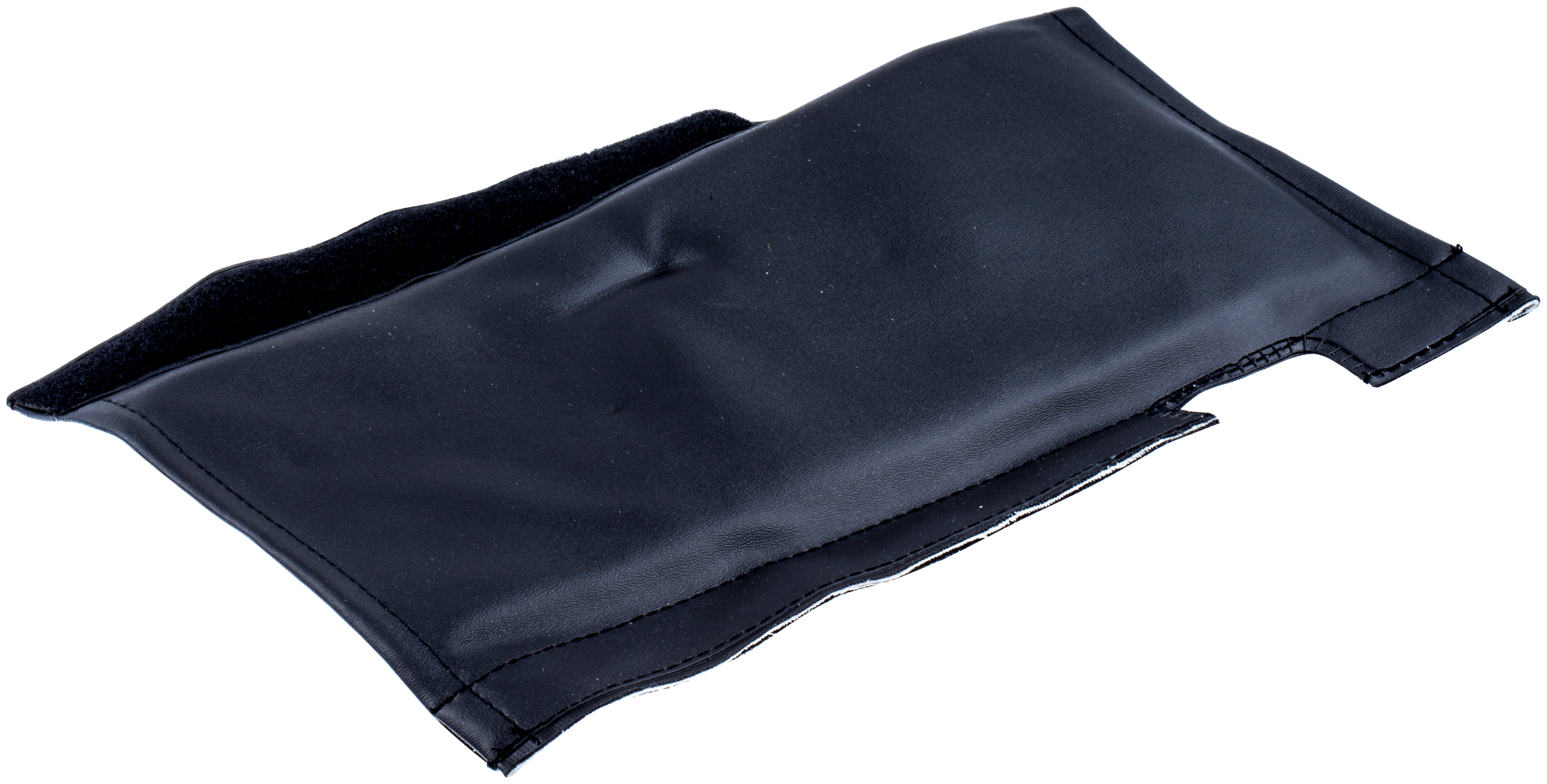 Husqvarna 521 53 87-01 - Schutz