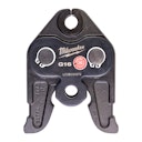 Vorschaubild Milwaukee JAW J18-G16 Pressbacke -1ST 4932464544