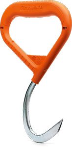 Husqvarna Hebehaken