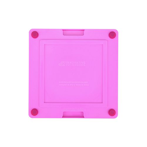 LickiMat Tuff Pro Soother Hundenapf