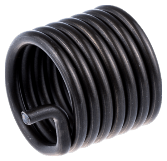 Husqvarna 535 50 73-01 - FEDER