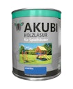Akubi Farbsystem 750 ml