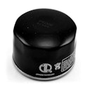 Vorschaubild MIW Ölfilter P5006 Filterpatrone 76 mm (OEM-Qualität)