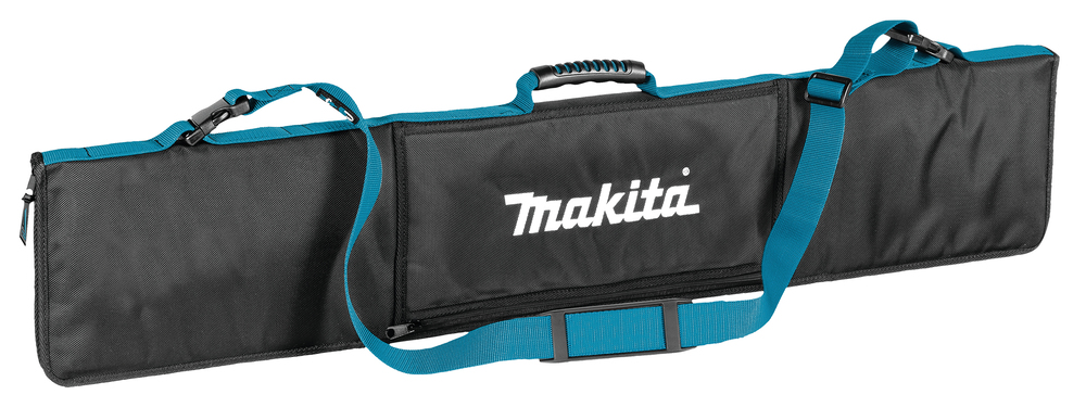 Makita Führungsschienentasche 1,0 m E-05670