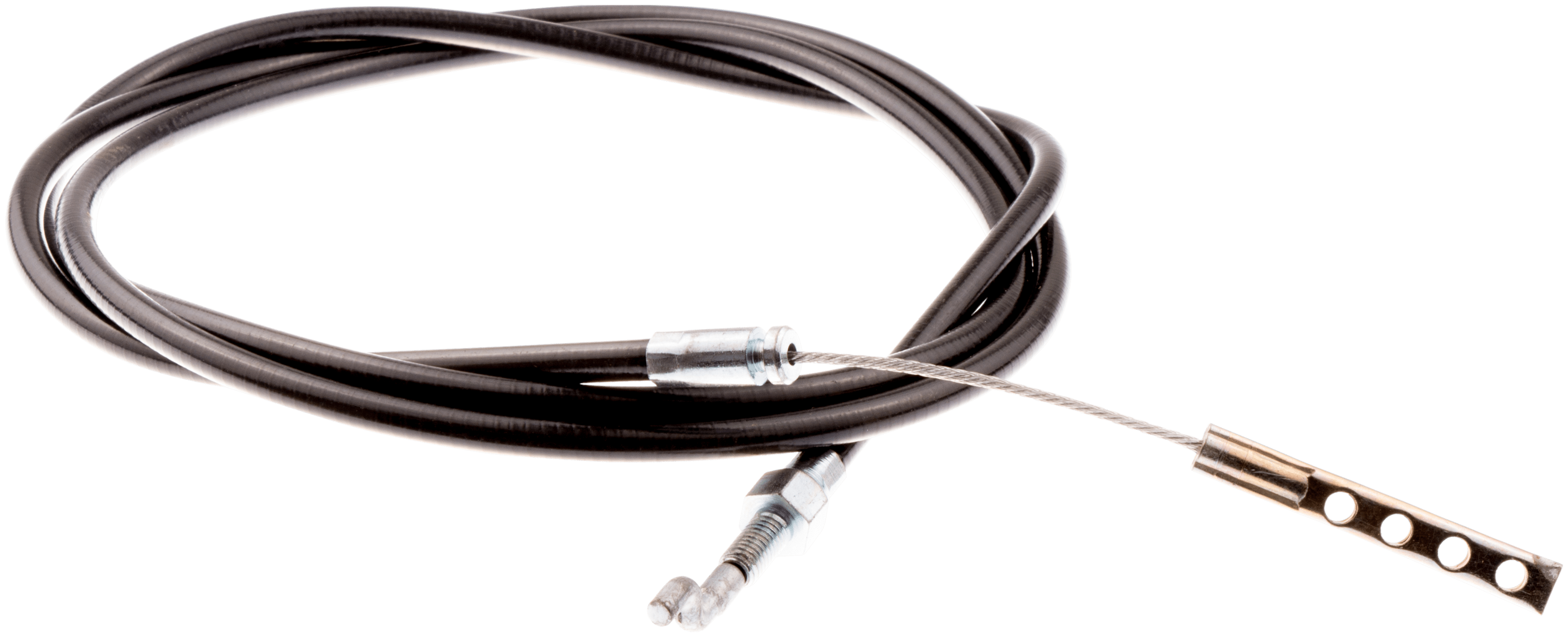 Husqvarna 531 20 57-77 - KABEL
