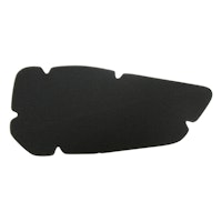 MIW Luftfilter P5130 für Piaggio Hexagon 125/150 (außen)