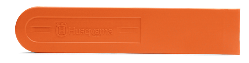 Husqvarna Schwertschutz - Image 2