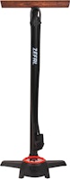 Zéfal Handkompressor Profil Max FP60
