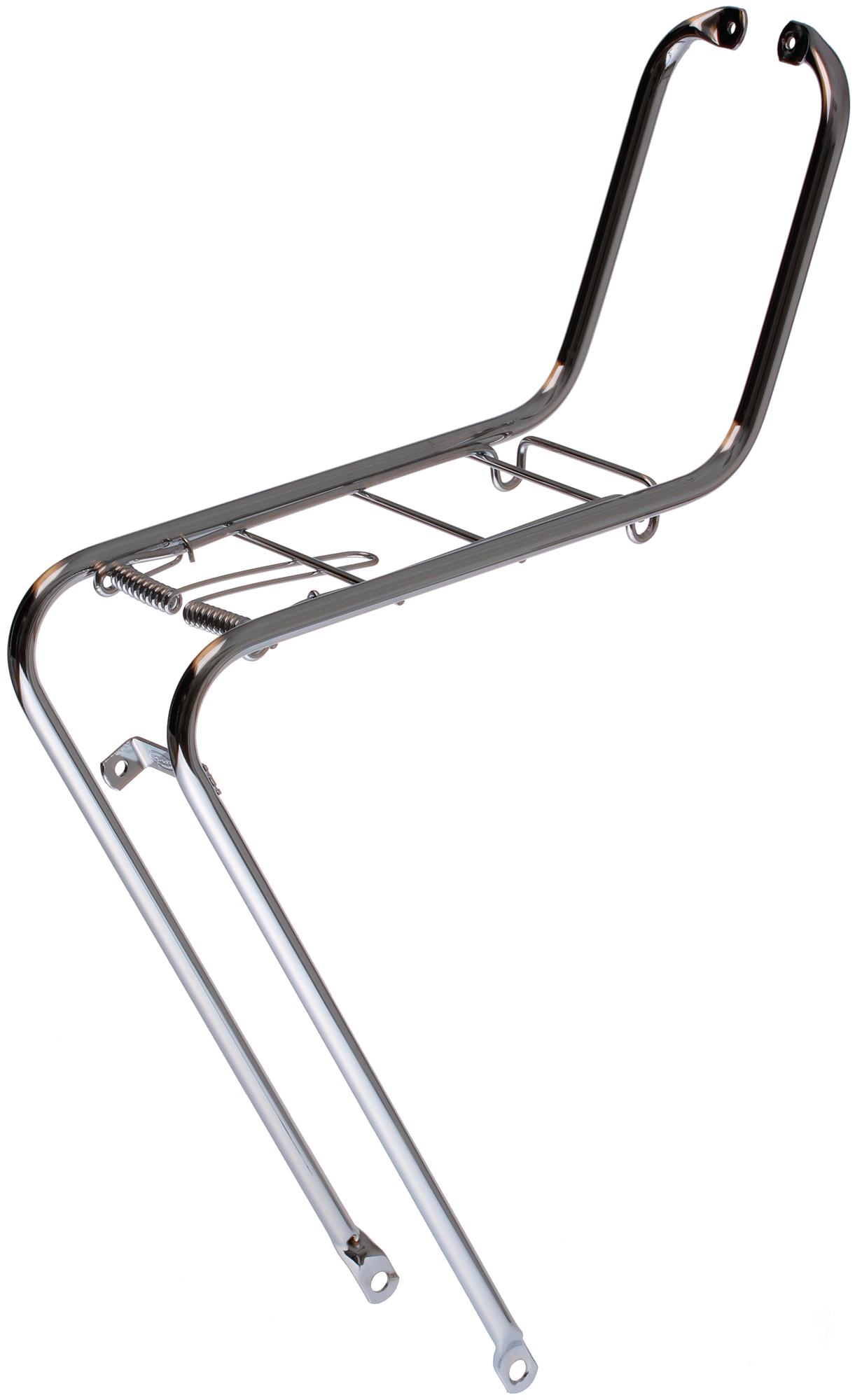 Steco V.R.-Gepäckträger