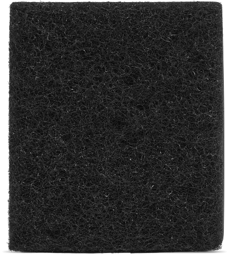 Napoleon Ersatz-Scheuerpad