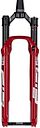 Vorschaubild RockShox Federgabel SID SL Ultimate Race Day 3P 29 Zoll rot 110 mm Federweg