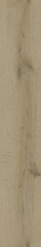 MEISTER Laminatboden MeisterDesign. laminate LC 150 1288 x 198 x 8 mm 07120 Turmeiche creme Porensynchron-Struktur