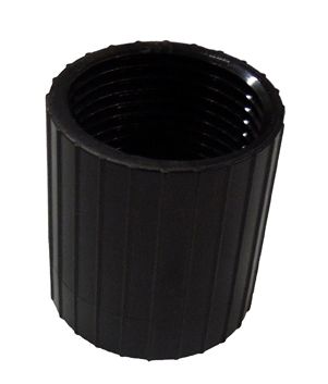 Heissner Muffe R1" (ET10-Z325K)