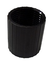 Heissner Muffe R1" (ET10-Z325K)