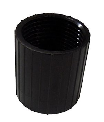 Heissner Muffe R1" (ET10-Z325K)