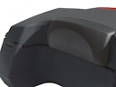 Vorschaubild SHAD ATV CASE ATV80 [S0Q800]