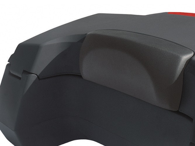 SHAD ATV CASE ATV80 [S0Q800]