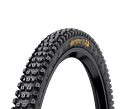 Vorschaubild Continental Kryptotal Reifen 29 × 2,40" schwarz black black Front, Enduro, SuperSoft-Compound, 3 330
