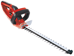 Einhell Elektro-Heckenschere GC-EH 4550 3403370