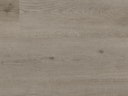Vorschaubild Muster SPC VAR Grand Teton Oak 280x160