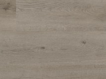 Muster SPC VAR Grand Teton Oak 280x160Zubehörbild