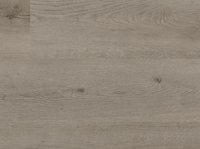 Muster SPC VAR Grand Teton Oak 280x160